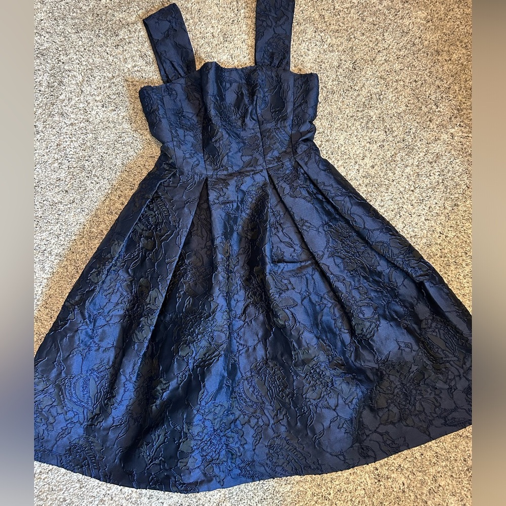 Gal Meets Glam Dress